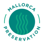 Mallorca Preservation Foundation