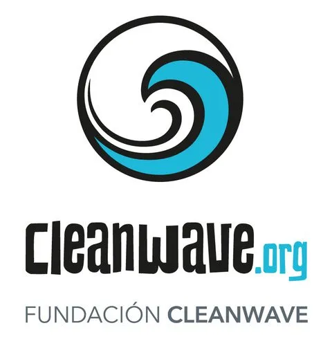 CleanWave Org
