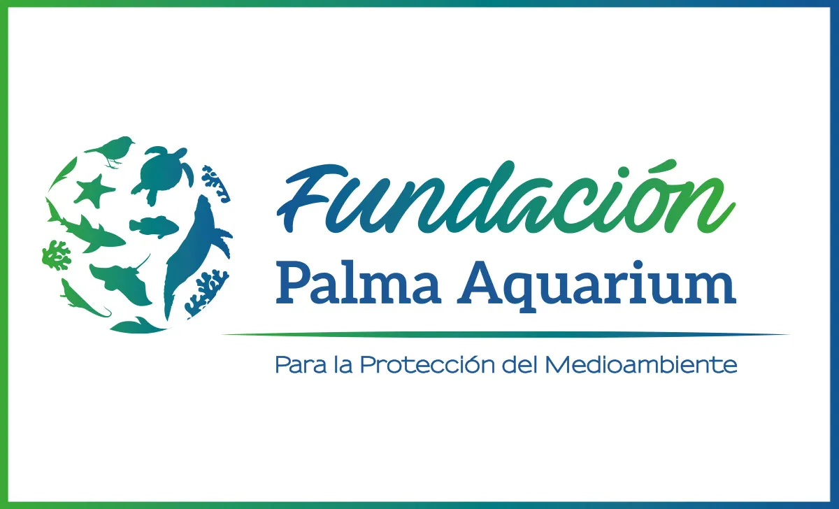 Fundació Palma Aquarium