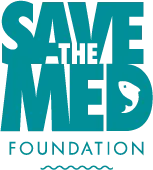 Save the Med