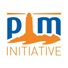 PM Initiative